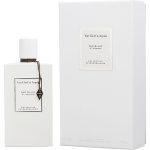 Oud Blanc Van Cleef & Arpels By Van Cleef & Arpels