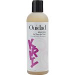 Ouidad By Ouidad