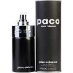 Paco By Paco Rabanne