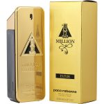 Paco Rabanne 1 Million Elixir By Paco Rabanne