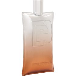 Paco Rabanne Fabulous Me By Paco Rabanne