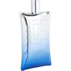 Paco Rabanne Genius Me By Paco Rabanne