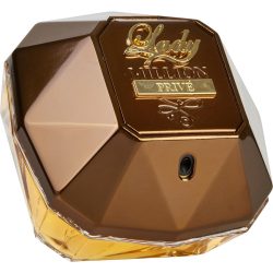 Paco Rabanne Lady Million Prive By Paco Rabanne