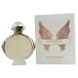 Paco Rabanne Olympea Aqua By Paco Rabanne