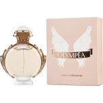 Paco Rabanne Olympea By Paco Rabanne