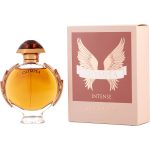 Paco Rabanne Olympea Intense By Paco Rabanne