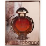 Paco Rabanne Olympea Onyx By Paco Rabanne