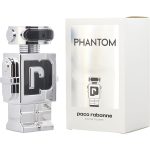 Paco Rabanne Phantom By Paco Rabanne