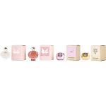 Paco Rabanne Variety By Paco Rabanne