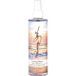 Panama Jack Crashing Waves By Panama Jack