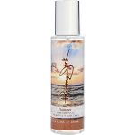 Panama Jack Summer By