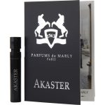 Parfums De Marly Akaster By Parfums De Marly