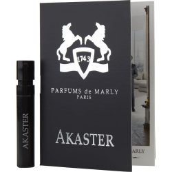 Parfums De Marly Akaster By Parfums De Marly
