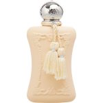 Parfums De Marly Cassili By Parfums De Marly