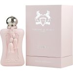 Parfums De Marly Delina By Parfums De Marly