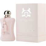 Parfums De Marly Delina Exclusif By Parfums De Marly