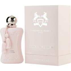 Parfums De Marly Delina Exclusif By Parfums De Marly