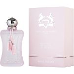 Parfums De Marly Delina La Rosee By Parfums De Marly