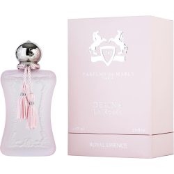 Parfums De Marly Delina La Rosee By Parfums De Marly