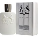 Parfums De Marly Galloway By Parfums De Marly