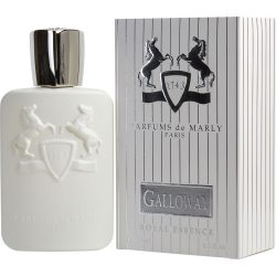 Parfums De Marly Galloway By Parfums De Marly