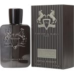 Parfums De Marly Herod By Parfums De Marly