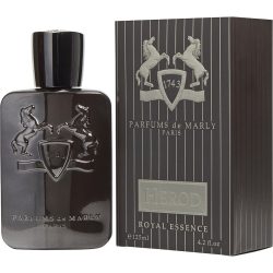 Parfums De Marly Herod By Parfums De Marly
