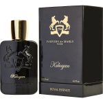 Parfums De Marly Kuhuyan By Parfums De Marly