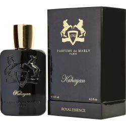 Parfums De Marly Kuhuyan By Parfums De Marly