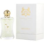 Parfums De Marly Meliora By Parfums De Marly