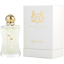 Parfums De Marly Meliora By Parfums De Marly