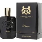 Parfums De Marly Nisean By Parfums De Marly