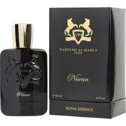 Parfums De Marly Nisean By Parfums De Marly