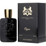 Parfums De Marly Oajan By Parfums De Marly