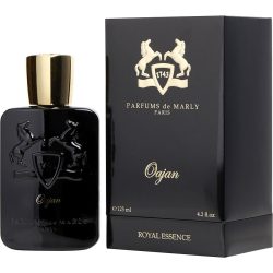 Parfums De Marly Oajan By Parfums De Marly