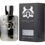 Parfums De Marly Pegasus By Parfums De Marly
