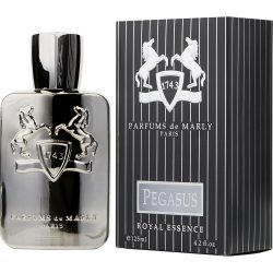 Parfums De Marly Pegasus By Parfums De Marly
