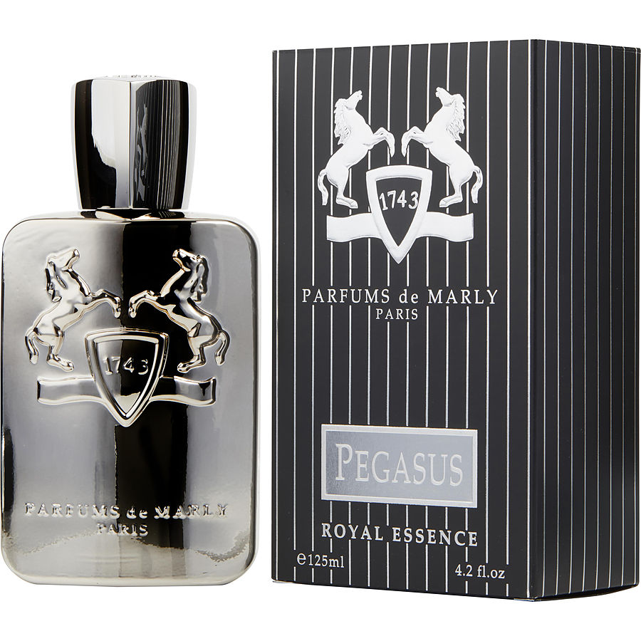 Parfums De Marly Pegasus By Parfums De Marly Parfums De Marly Pegasus By Parfums De Marly
