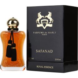 Parfums De Marly Safanad By Parfums De Marly