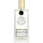 Parfums De Nicolai Angelys Pear By Nicolai Parfumeur Createur