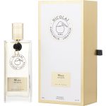 Parfums De Nicolai Musc Intense By Nicolai Parfumeur Createur