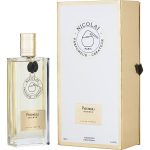 Parfums De Nicolai Patchouli Intense By Nicolai Parfumeur Createur