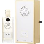 Parfums De Nicolai Vetyver By Nicolai Parfumeur Createur