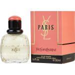Paris By Yves Saint Laurent