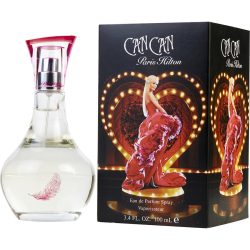 Paris Hilton Can Can By Paris Hilton