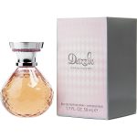 Paris Hilton Dazzle By Paris Hilton