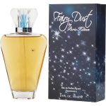 Paris Hilton Fairy Dust By Paris Hilton