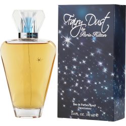 Paris Hilton Fairy Dust By Paris Hilton