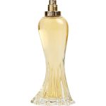 Paris Hilton Gold Rush By Paris Hilton