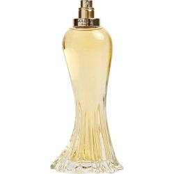 Paris Hilton Gold Rush By Paris Hilton